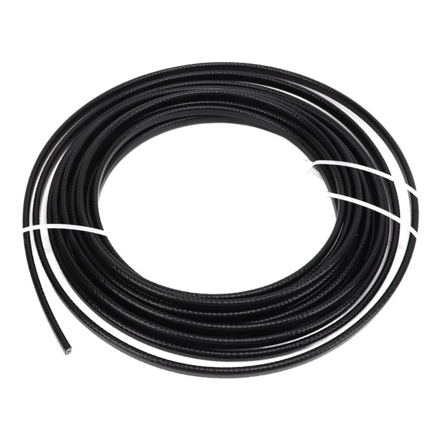 Cable Calefactor, Cinta Térmica Para Manguera Impermeable IP68 De 10 M De Longitud, Amplia Aplicación Para Garaje