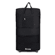 thumbnail image 1 of Mochila Deportiva Bloosom Maleta De Viaje Con Ruedas Plegables 56l Negro, 1 of 5