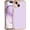 Lavender Purple, variant on Compatible with iPhone 15 Case, Phone Case iPhone 15, Cute Heart Pattern Slim Fit Thin Soft Flexible Shockproof TPU Bumper Non-Slip Lightweight Women Girl Protective Cover, Lavender Purple