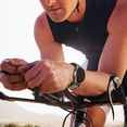 thumbnail image 3 of Correa de reloj Alpine Loop Sport Trail para Apple Watch de 44 a 49 mm, 3 of 7