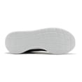 thumbnail image 3 of Tenis Pirma Talla 23 Negro, 3 of 4