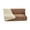 Brown M, variant on Pet Sofa Mat For Cats And Dogs Polyester Sofa Cover 30.71x20.47in Waterproof Pet Proof Easy Clean Household Furniture Protection Mat Gray S