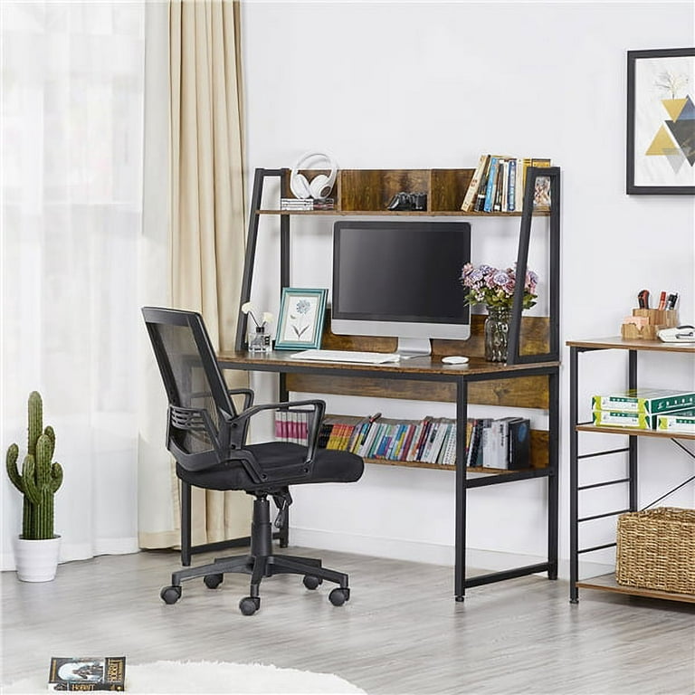 Home Office Desk & Computer Desks - Furniture Village