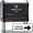 Black, variant on Vivid Stamp Focus On This (arrow) Self-Inking Rubber Stamps Teachers And Schools | Motivational Stamps For Children | Re-inkable Ink Pad (Red Ink) - Q-200