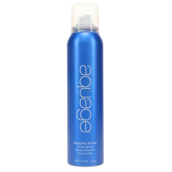Aquage Beyond Shine 5 oz