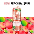 thumbnail image 5 of Clawtails by White Claw, Variety 12 Pack, 12 fl oz Cans, 7% ABV, 5 of 16