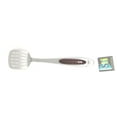 thumbnail image 1 of Sunwealth Heavy Duty Stainless Steel Turner, 1 of 5