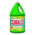thumbnail image 2 of Quitamanchas Cloralex Vinagre 3.75 l, 2 of 4