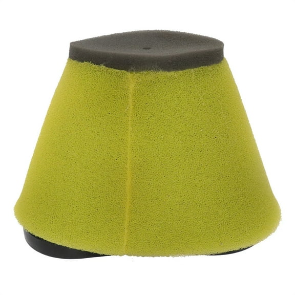 Furulu Dual Stage Air Filter Fits For Yamaha Raptor 660 Yfm660R 2001 2002 2003 2004 2005