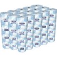 thumbnail image 1 of Cottonelle KCC17713 Papier Hygiénique, 1 of 3
