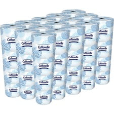 Cottonelle KCC17713 Papier Hygiénique