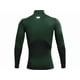 thumbnail image 5 of Camiseta de Compresión Under Armour ColdGear para Hombre - XXL, 5 of 5