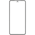 thumbnail image 3 of Replacement Front Glass With OCA Pre-Installed Compatible For Samsung Galaxy S22 5G, 3 of 5