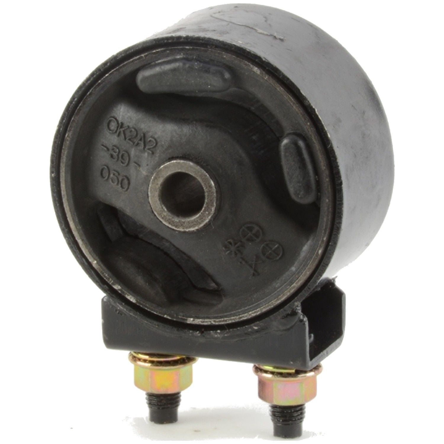 Anchor 8906 Engine Mount