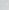 Light Grey Heather, variant on Joyspun Women's Cozy Lounge Collection Hacci Knit Sleep Pants, 29” Inseam, Sizes XS to 3X