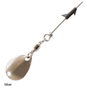 TRD Spinz Tail Spinner Bait