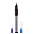 thumbnail image 4 of Labymos Electric Micro Engraving Pen Mini Engraver Machine Cordless DIY Carve Tools Graver Kit with, 4 of 8