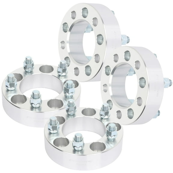 826122-5211-1608066433