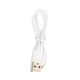 thumbnail image 5 of Milk Box Night Lamp Rechargeable Led Night Light Timing Bedside Light For Home Bedroom, 5 of 5