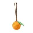 thumbnail image 3 of Juguete para masticar Yuyangstore para gatos y gatitos 20cmx9cm, 3 of 8