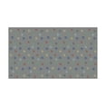 thumbnail image 4 of Minecraft Plastic Tablecloth, 84 x 54in, 4 of 6