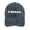 Navy, variant on Ferál Navy Baseball Cap for Men Women, Adjustable Snapback Hats Cotton Hat