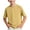 Khaki, variant on Atogsazn Kids Boys Summer T-shirt Children Casual Crew Neck Short Sleeve Tshirt Pullover Loose Fit Tops Tee Beige 11-12 Years Fashion