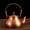 6-cloud, variant on Wollet Antique Pure Copper Pot, Copper Pot, Handmade Tea Pot, Boiling Water Pot, Kung Fu Tea Set