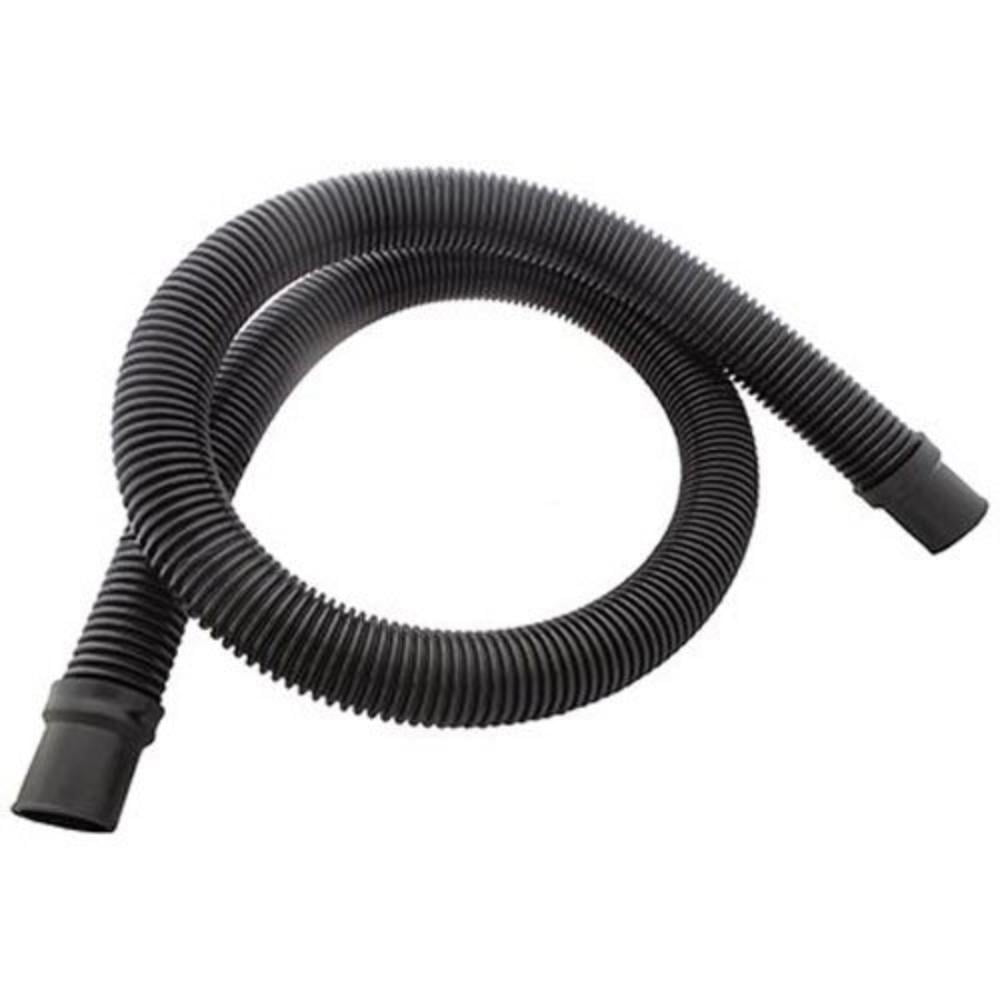inflatable pool drain hose