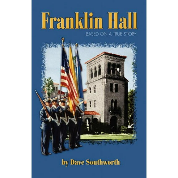 Franklin Hall