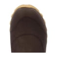 thumbnail image 5 of Women's Arctic Sport II Ankle, Brown, Size 11(M), 5 of 6