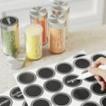 thumbnail image 4 of Tooloton Revolving Spice Rack Set with 20 Spice Jars,, 4 of 6
