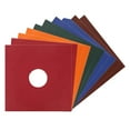 thumbnail image 1 of VERDANVERSE 5Ud Protector De Vinilos Con Material Fuerte Para Preservar Y Mantener Como Nuevo, 1 of 7
