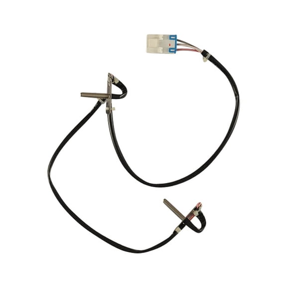 ForeverPRO 6322FR2046H Thermistor Ntc for LG Washer 1377679 6322FR2046J AH3528956 EA3528956