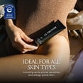 thumbnail image 4 of Protector solar Le Prunier Plumscreen® SPF 31 de amplio espectro 60 ml, 4 of 9