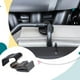 thumbnail image 4 of Riwesomey Puerta de combustible de alta confiabilidad profesional-tapa de pequeño abridor de resorte de escotilla resistente al desgaste Vehículos, repuestos y accesorios Mis, 4 of 6