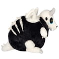 thumbnail image 2 of Squishable / Mini Bone Dragon, 2 of 4