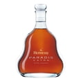 thumbnail image 1 of Paquete de 3 Cognac Hennessy Paradis Extra 700 ml Hennessy Cognac Paquete de 3, 1 of 2