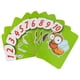 thumbnail image 4 of Juego Divertido De Cartas: Come Plagas Y Atrapa Insectos. Juegos De Mesa Y Juegos De Mesa Para Niños., 4 of 8