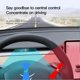 thumbnail image 2 of Hud Head-up Display For Model 3 Model Y Dedicated Head-up Display Speedometer For Car Model 3 Model, 2 of 5