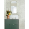 thumbnail image 2 of Papel Pintado Seafoam Kylver Peel And Stick, 2 of 5