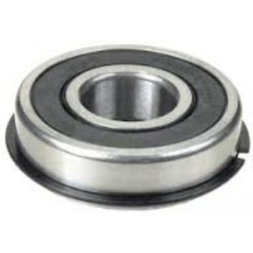 Gravely Lawn Mower Spindle Bearing 91102-VA4-013 ZSKL 