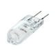 thumbnail image 3 of 50 X Bombilla/Lampara Halogena Capsula "" 12V/10W G4 Bombilla, 3 of 4