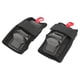 thumbnail image 4 of Muñequera Deportiva, Con Borde de Doble Filo, Guardamanos de Neopreno PE, Equipo Protector, Muñequera para Pátinaje Sobre Ruedas, 4 of 7