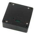 thumbnail image 3 of Electronic Invisible Reader,Home Office RFID Smart Drawer Lock RFID Smart Lock Ultimate Reliability, 3 of 8