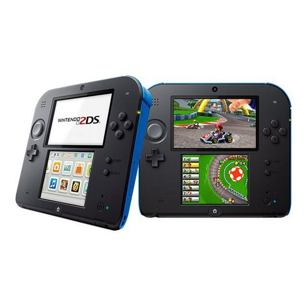 Mario kart 7 2ds sale