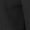 Black-1, variant on Wide Leg Sweatpants Women Low Rise Fleece Sweat Pants Elastic Waist Baggy Jogger Pants With Pockets Athletic Comfy