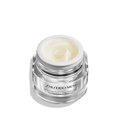 thumbnail image 2 of Crema hidratante Shiseido Men Total Revitalizer, 50 ml, 2 of 3