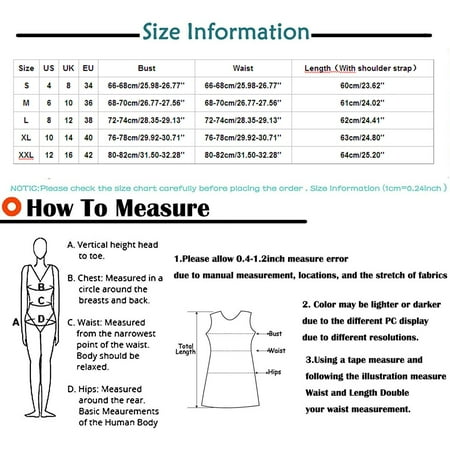 

dmqupv Womens Sleepwear Women Lace Lingerie Sleepwear Romper Jumpsuit Sleepwear Lace Vintage Lingerie for Women 1940 Black Large