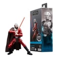 thumbnail image 1 of Figura de Acción Star Wars Hasbro The Black Series Darth Malak, 1 of 4